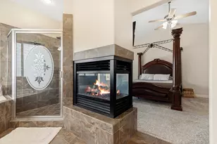 7296 N Ridge Rd, Lake Point, UT 84074 - Photo 22