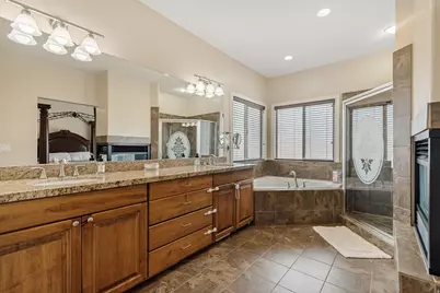 7296 N Ridge Rd, Lake Point, UT 84074 - Photo 24