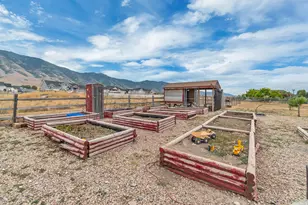 7296 N Ridge Rd, Lake Point, UT 84074 - Photo 8