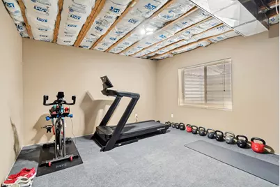 7296 N Ridge Rd, Lake Point, UT 84074 - Photo 40