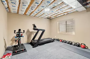 7296 N Ridge Rd, Lake Point, UT 84074 - Photo 40