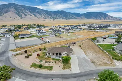 7296 N Ridge Rd, Lake Point, UT 84074 - Photo 48