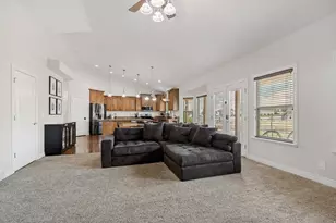 7296 N Ridge Rd, Lake Point, UT 84074 - Photo 16