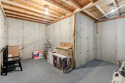 7296 N Ridge Rd, Lake Point, UT 84074 - Photo 42