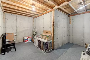 7296 N Ridge Rd, Lake Point, UT 84074 - Photo 42