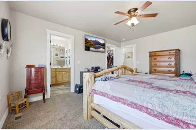 835 W 400 S, Tremonton, UT 84337 - Photo 20