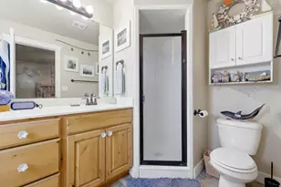 835 W 400 S, Tremonton, UT 84337 - Photo 24