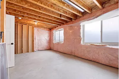 835 W 400 S, Tremonton, UT 84337 - Photo 30