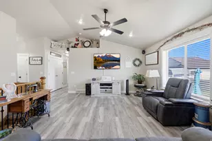 835 W 400 S, Tremonton, UT 84337 - Photo 10