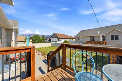 835 W 400 S, Tremonton, UT 84337 - Photo 34