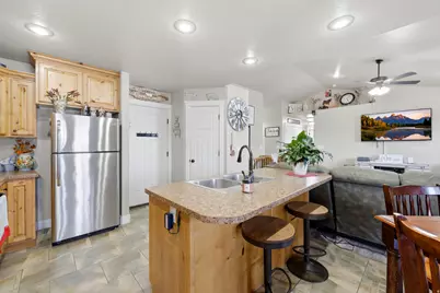 835 W 400 S, Tremonton, UT 84337 - Photo 12