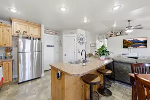 835 W 400 S, Tremonton, UT 84337 - Photo 12