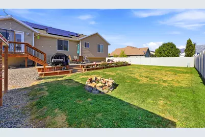 835 W 400 S, Tremonton, UT 84337 - Photo 38