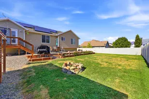 835 W 400 S, Tremonton, UT 84337 - Photo 38