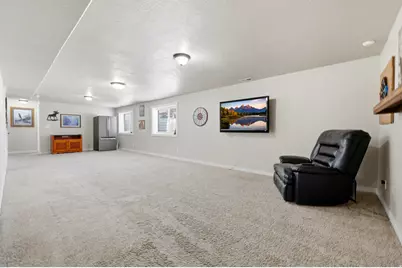 835 W 400 S, Tremonton, UT 84337 - Photo 28