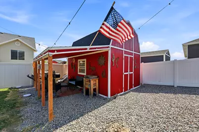 835 W 400 S, Tremonton, UT 84337 - Photo 36