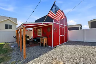 835 W 400 S, Tremonton, UT 84337 - Photo 36