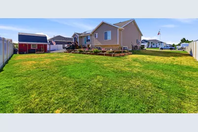 835 W 400 S, Tremonton, UT 84337 - Photo 40