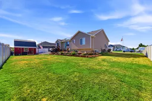 835 W 400 S, Tremonton, UT 84337 - Photo 40