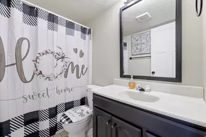 835 W 400 S, Tremonton, UT 84337 - Photo 26