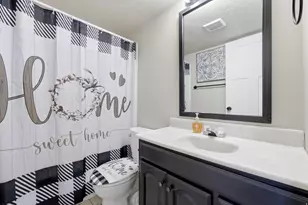 835 W 400 S, Tremonton, UT 84337 - Photo 26