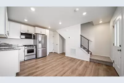 543 N Riverside Dr #189, Saratoga Springs, UT 84045 - Photo 4