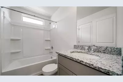 543 N Riverside Dr #189, Saratoga Springs, UT 84045 - Photo 10