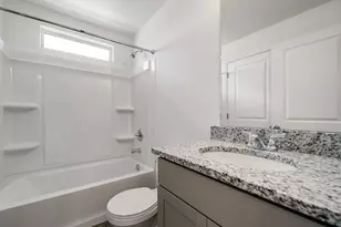 543 N Riverside Dr, Saratoga Springs, UT 84045 - Photo 10
