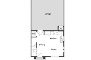 543 N Riverside Dr, Saratoga Springs, UT 84045 - Photo 2