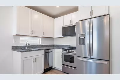 543 N Riverside Dr #189, Saratoga Springs, UT 84045 - Photo 6