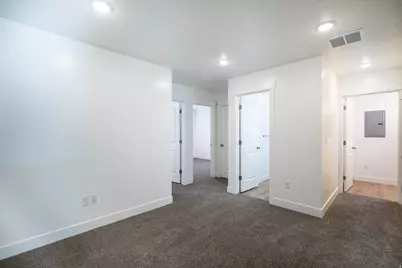 420 W 25 N #97, Providence, UT 84332 - Photo 14