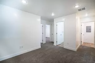 420 W 25 N, Providence, UT 84332 - Photo 14