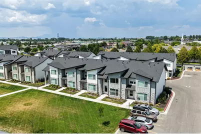 420 W 25 N #97, Providence, UT 84332 - Photo 18