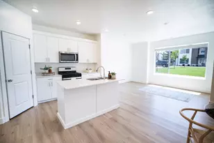 420 W 25 N, Providence, UT 84332 - Photo 6