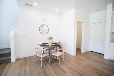 420 W 25 N #97, Providence, UT 84332 - Photo 2