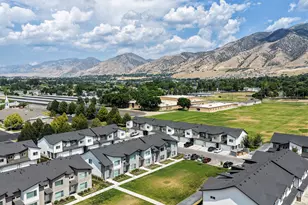 420 W 25 N, Providence, UT 84332 - Photo 20