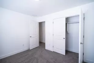 420 W 25 N, Providence, UT 84332 - Photo 12