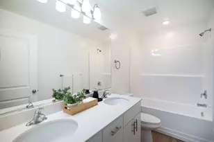 420 W 25 N, Providence, UT 84332 - Photo 10