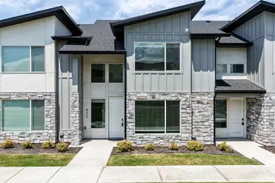 420 W 25 N #97, Providence, UT 84332 - Photo 1
