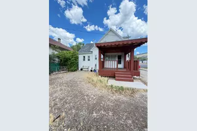 196 S Main, Manti, UT 84642 - Photo 6