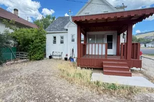 196 S Main, Manti, UT 84642 - Photo 6