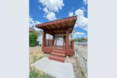 196 S Main, Manti, UT 84642 - Photo 36