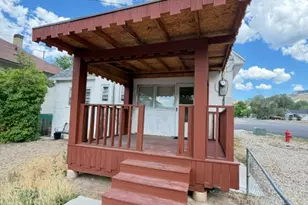 196 S Main, Manti, UT 84642 - Photo 36