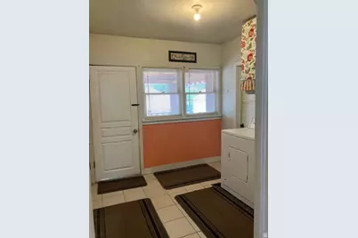 196 S Main, Manti, UT 84642 - Photo 26