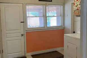 196 S Main, Manti, UT 84642 - Photo 26