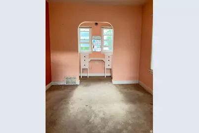 196 S Main, Manti, UT 84642 - Photo 22