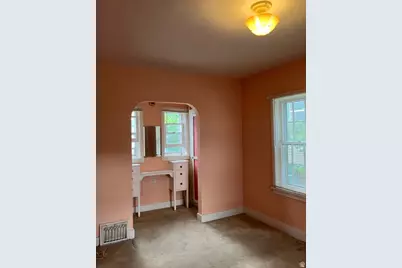196 S Main, Manti, UT 84642 - Photo 24