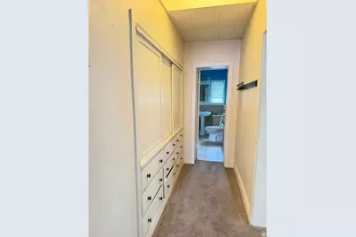 196 S Main, Manti, UT 84642 - Photo 20