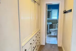 196 S Main, Manti, UT 84642 - Photo 20