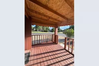 196 S Main, Manti, UT 84642 - Photo 4